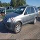 JHLRD77836C049722 2006 Honda Cr-V Ex auction photo thumbnail 2