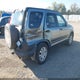 JHLRD77836C049722 2006 Honda Cr-V Ex auction photo thumbnail 4