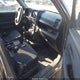 JHLRD77836C049722 2006 Honda Cr-V Ex auction photo thumbnail 5