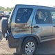 JHLRD77836C049722 2006 Honda Cr-V Ex auction photo thumbnail 6