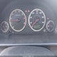 JHLRD77836C049722 2006 Honda Cr-V Ex auction photo thumbnail 7