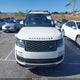 SALGR2SU5LA401373 2020 Land Rover Range Rover auction photo thumbnail 13