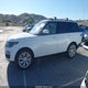 SALGR2SU5LA401373 2020 Land Rover Range Rover auction photo thumbnail 15