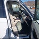 SALGR2SU5LA401373 2020 Land Rover Range Rover auction photo thumbnail 5
