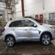 JA4ARUAU5MU031594 2021 Mitsubishi Outlander Sport 2.0 Be Awc/2.0 Es Awc/2.0 Le Awc/2.0 Se Awc auction photo thumbnail 13