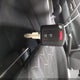 JA4ARUAU5MU031594 2021 Mitsubishi Outlander Sport 2.0 Be Awc/2.0 Es Awc/2.0 Le Awc/2.0 Se Awc auction photo thumbnail 11