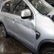 JA4ARUAU5MU031594 2021 Mitsubishi Outlander Sport 2.0 Be Awc/2.0 Es Awc/2.0 Le Awc/2.0 Se Awc auction photo thumbnail 6