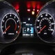 JA4ARUAU5MU031594 2021 Mitsubishi Outlander Sport 2.0 Be Awc/2.0 Es Awc/2.0 Le Awc/2.0 Se Awc auction photo thumbnail 7