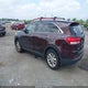 5XYPG4A33GG043097 2016 Kia Sorento 2.4L Lx auction photo thumbnail 3