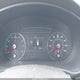 5XYPG4A33GG043097 2016 Kia Sorento 2.4L Lx auction photo thumbnail 7