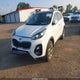 KNDPNCAC9N7991336 2022 Kia Sportage Ex auction photo thumbnail 12
