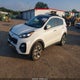 KNDPNCAC9N7991336 2022 Kia Sportage Ex auction photo thumbnail 2