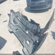 1C4RJFAG8EC205185 2014 Jeep Grand Cherokee Laredo auction photo thumbnail 12