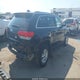 1C4RJFAG8EC205185 2014 Jeep Grand Cherokee Laredo auction photo thumbnail 4