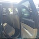 1C4RJFAG8EC205185 2014 Jeep Grand Cherokee Laredo auction photo thumbnail 8