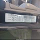 1C4RJFAG8EC205185 2014 Jeep Grand Cherokee Laredo auction photo thumbnail 9