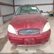 1FAFP53U16A258814 2006 Ford Taurus Se auction photo thumbnail 12