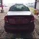 1FAFP53U16A258814 2006 Ford Taurus Se auction photo thumbnail 16