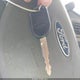1FAFP53U16A258814 2006 Ford Taurus Se auction photo thumbnail 11