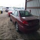 1FAFP53U16A258814 2006 Ford Taurus Se auction photo thumbnail 3