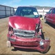 1GNDU03E14D206978 2004 Chevrolet Venture Plus auction photo thumbnail 12