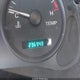 1GNDU03E14D206978 2004 Chevrolet Venture Plus auction photo thumbnail 15