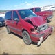 1GNDU03E14D206978 2004 Chevrolet Venture Plus auction photo thumbnail 1