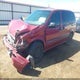1GNDU03E14D206978 2004 Chevrolet Venture Plus auction photo thumbnail 2