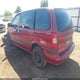 1GNDU03E14D206978 2004 Chevrolet Venture Plus auction photo thumbnail 3