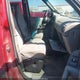 1GNDU03E14D206978 2004 Chevrolet Venture Plus auction photo thumbnail 5