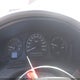 1GNDU03E14D206978 2004 Chevrolet Venture Plus auction photo thumbnail 7