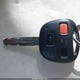 JTEHT05J762088615 2006 Toyota Land Cruiser V8 auction photo thumbnail 11