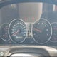 JTEHT05J762088615 2006 Toyota Land Cruiser V8 auction photo thumbnail 7