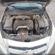 1G11B5SA5DF194988 2013 Chevrolet Malibu 1Ls auction photo thumbnail 10