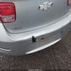 1G11B5SA5DF194988 2013 Chevrolet Malibu 1Ls auction photo thumbnail 13