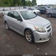 1G11B5SA5DF194988 2013 Chevrolet Malibu 1Ls auction photo thumbnail 1
