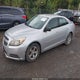 1G11B5SA5DF194988 2013 Chevrolet Malibu 1Ls auction photo thumbnail 2