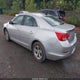 1G11B5SA5DF194988 2013 Chevrolet Malibu 1Ls auction photo thumbnail 3