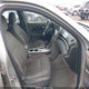 1G11B5SA5DF194988 2013 Chevrolet Malibu 1Ls auction photo thumbnail 5