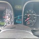 1G11B5SA5DF194988 2013 Chevrolet Malibu 1Ls auction photo thumbnail 7