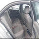 1G11B5SA5DF194988 2013 Chevrolet Malibu 1Ls auction photo thumbnail 8
