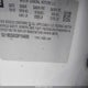 1G11B5SA5DF194988 2013 Chevrolet Malibu 1Ls auction photo thumbnail 9