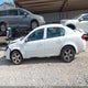 1G1AL55F677360003 2007 Chevrolet Cobalt Lt auction photo thumbnail 14