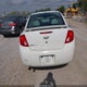 1G1AL55F677360003 2007 Chevrolet Cobalt Lt auction photo thumbnail 16