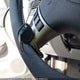 1G1AL55F677360003 2007 Chevrolet Cobalt Lt auction photo thumbnail 11