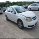 1G1AL55F677360003 2007 Chevrolet Cobalt Lt auction photo thumbnail 1