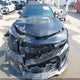 1G1FF3D72H0110893 2017 Chevrolet Camaro 1Ss auction photo thumbnail 13
