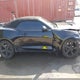 1G1FF3D72H0110893 2017 Chevrolet Camaro 1Ss auction photo thumbnail 14