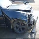 1G1FF3D72H0110893 2017 Chevrolet Camaro 1Ss auction photo thumbnail 18