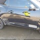 1G1FF3D72H0110893 2017 Chevrolet Camaro 1Ss auction photo thumbnail 19